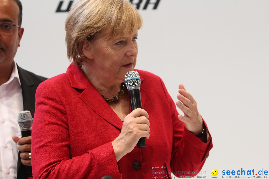 Eurobike-2013-Angela-Merkel-Friedrichshafen-SEECHAT_DE-IMG_2444.JPG