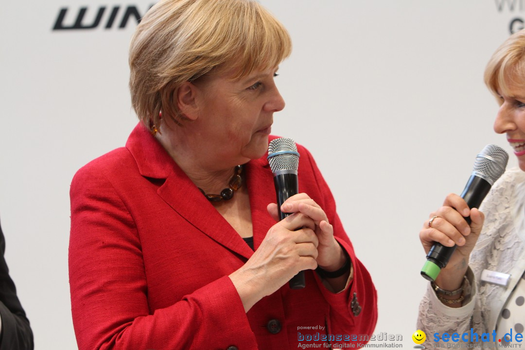 Eurobike-2013-Angela-Merkel-Friedrichshafen-SEECHAT_DE-IMG_2445.JPG