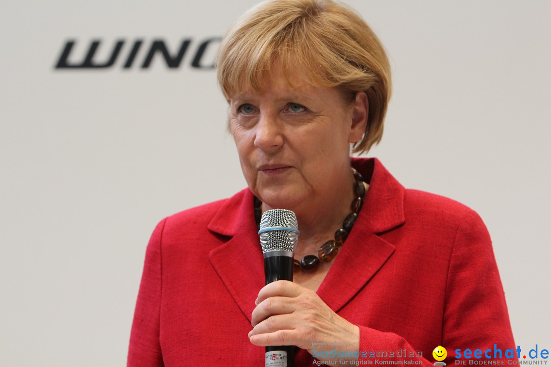 Eurobike-2013-Angela-Merkel-Friedrichshafen-SEECHAT_DE-IMG_2447.JPG