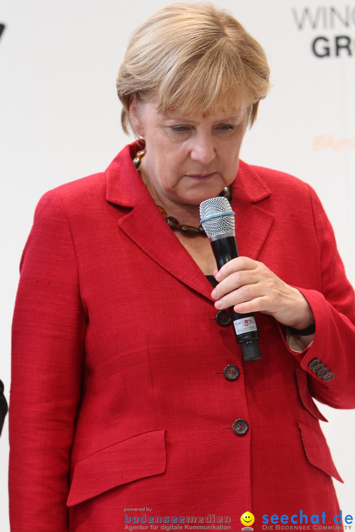 Eurobike-2013-Angela-Merkel-Friedrichshafen-SEECHAT_DE-IMG_2467.JPG