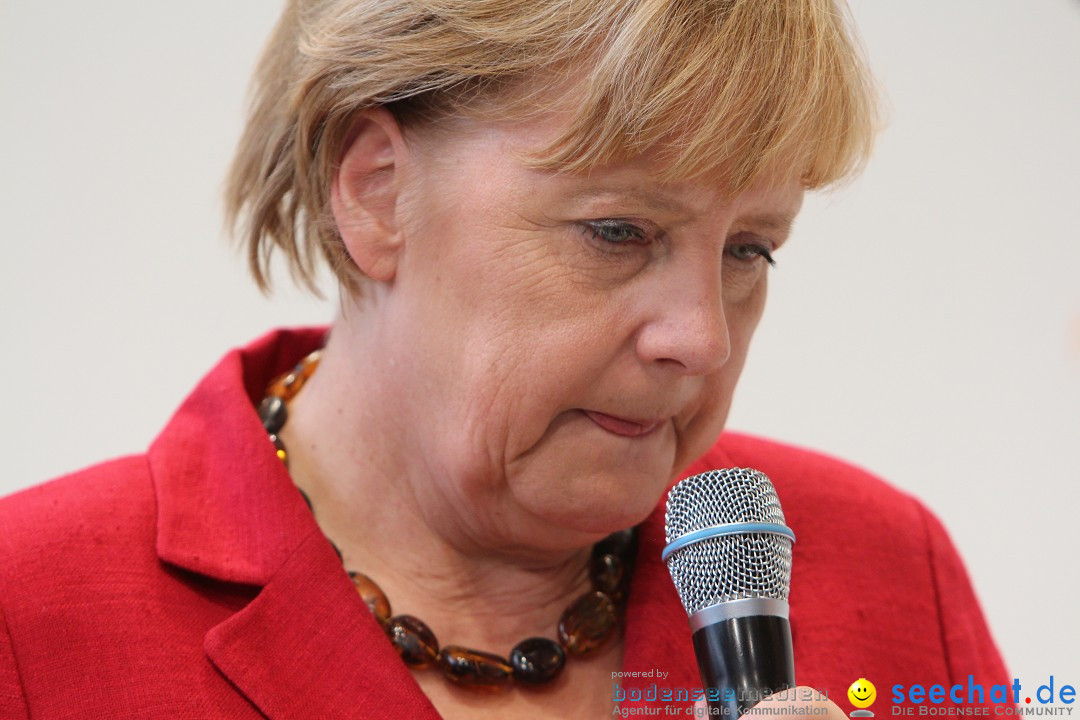 Eurobike-2013-Angela-Merkel-Friedrichshafen-SEECHAT_DE-IMG_2474.JPG