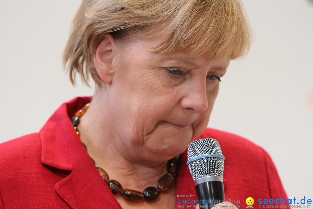 Eurobike-2013-Angela-Merkel-Friedrichshafen-SEECHAT_DE-IMG_2477.JPG