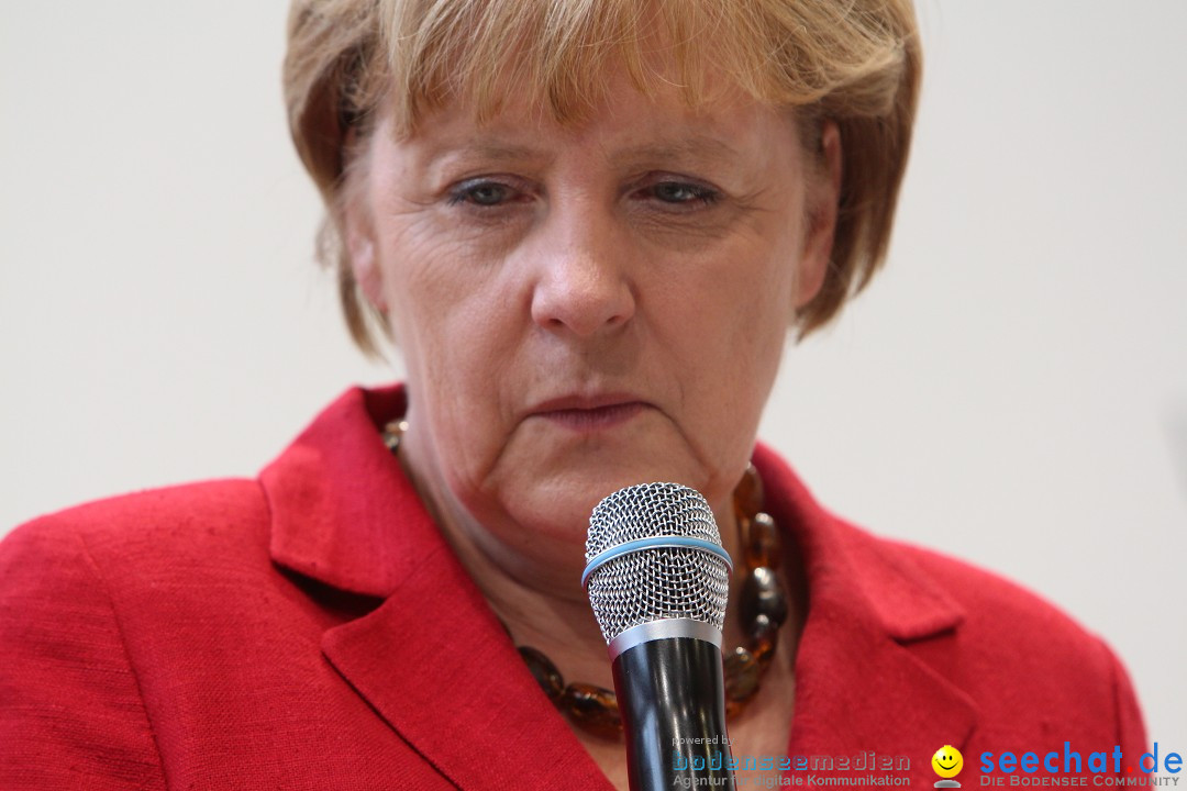 Eurobike-2013-Angela-Merkel-Friedrichshafen-SEECHAT_DE-IMG_2481.JPG