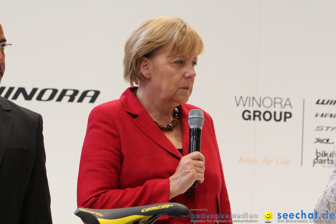 Eurobike-2013-Angela-Merkel-Friedrichshafen-SEECHAT_DE-IMG_2488.JPG