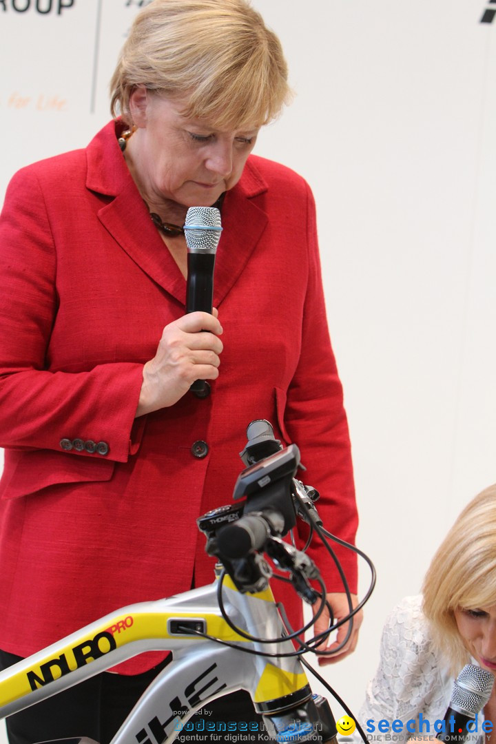 Eurobike-2013-Angela-Merkel-Friedrichshafen-SEECHAT_DE-IMG_2493.JPG