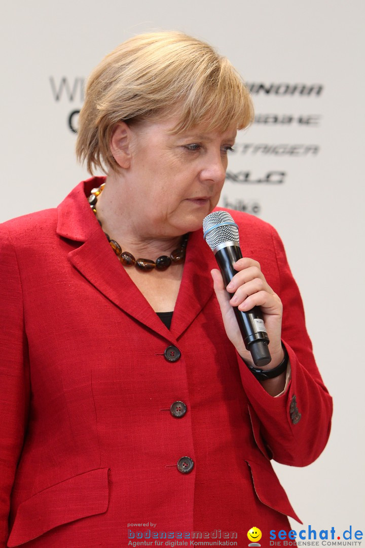 Eurobike-2013-Angela-Merkel-Friedrichshafen-SEECHAT_DE-IMG_2506.JPG