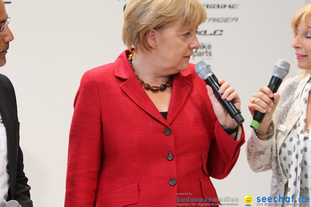 Eurobike-2013-Angela-Merkel-Friedrichshafen-SEECHAT_DE-IMG_2508.JPG