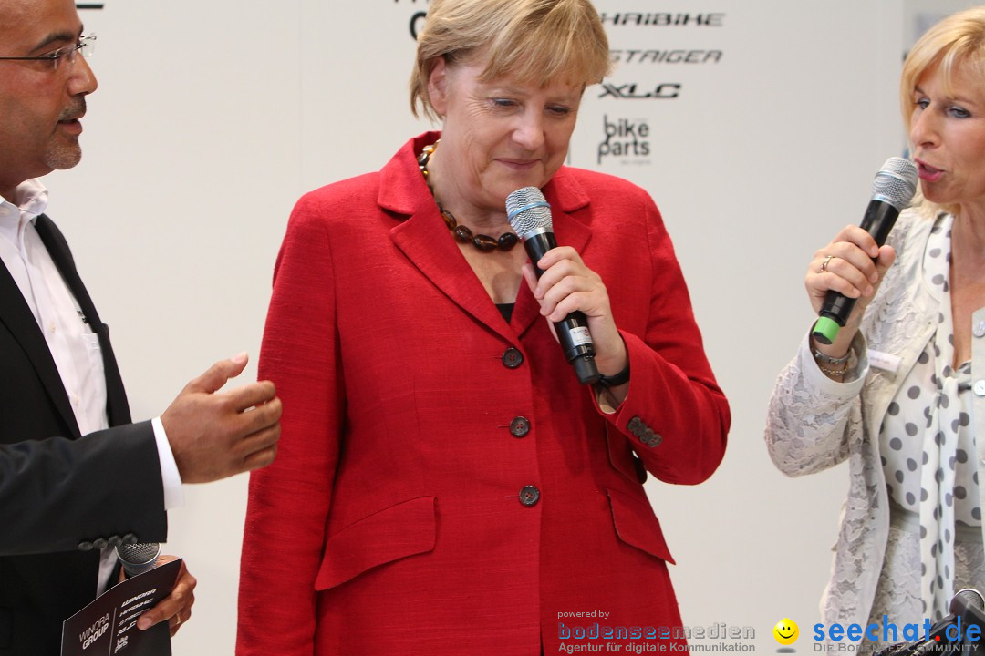 Eurobike-2013-Angela-Merkel-Friedrichshafen-SEECHAT_DE-IMG_2510.JPG