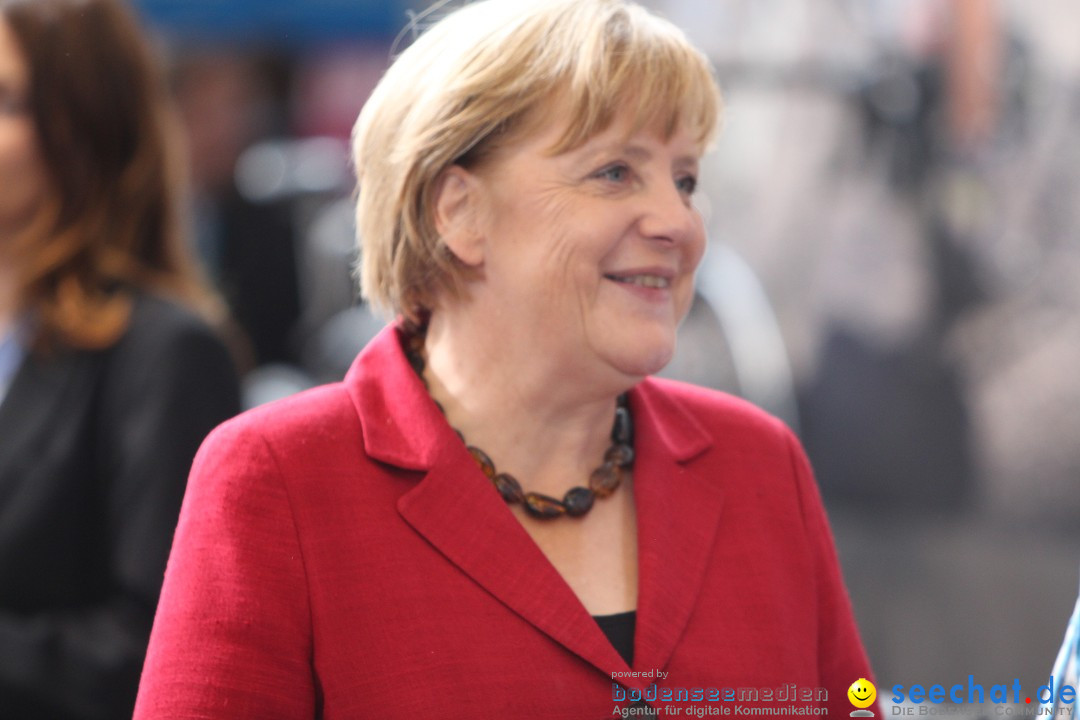 Eurobike-2013-Angela-Merkel-Friedrichshafen-SEECHAT_DE-IMG_2511.JPG