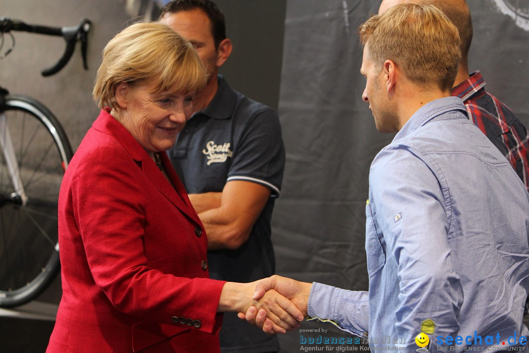 Eurobike-2013-Angela-Merkel-Friedrichshafen-SEECHAT_DE-IMG_2549.JPG