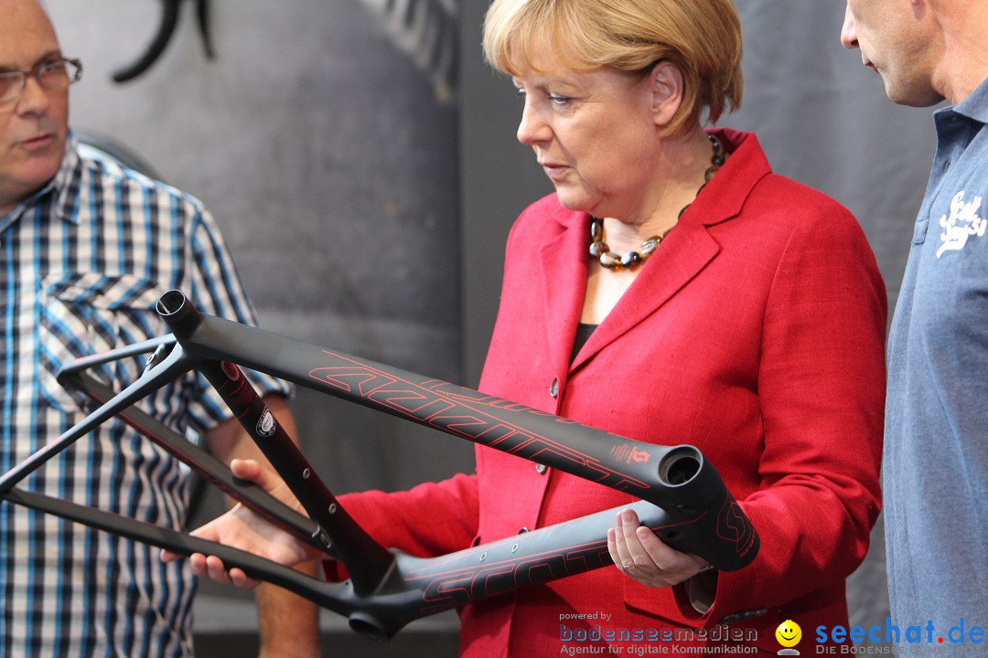 Eurobike-2013-Angela-Merkel-Friedrichshafen-SEECHAT_DE-IMG_2556.JPG