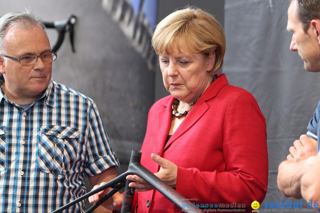 Eurobike-2013-Angela-Merkel-Friedrichshafen-SEECHAT_DE-IMG_2562.JPG