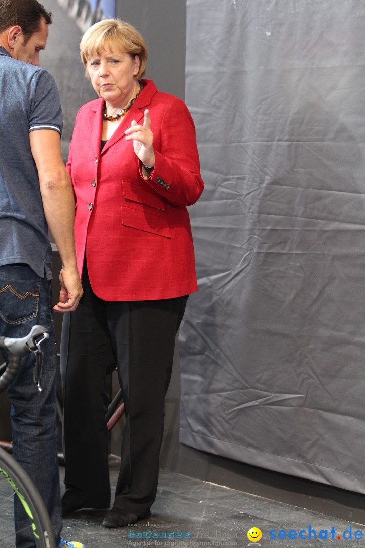 Eurobike-2013-Angela-Merkel-Friedrichshafen-SEECHAT_DE-IMG_2582.JPG