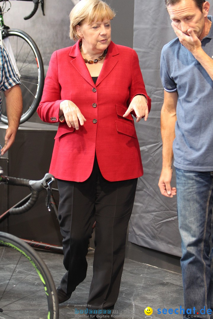 Eurobike-2013-Angela-Merkel-Friedrichshafen-SEECHAT_DE-IMG_2591.JPG