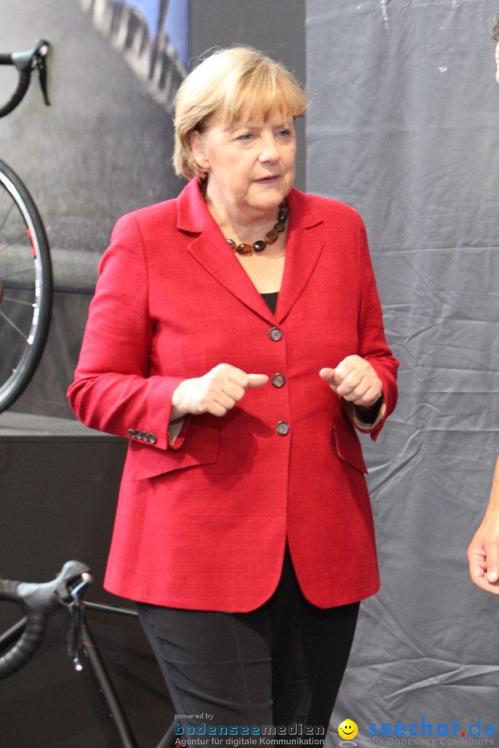 Eurobike-2013-Angela-Merkel-Friedrichshafen-SEECHAT_DE-IMG_2594.JPG