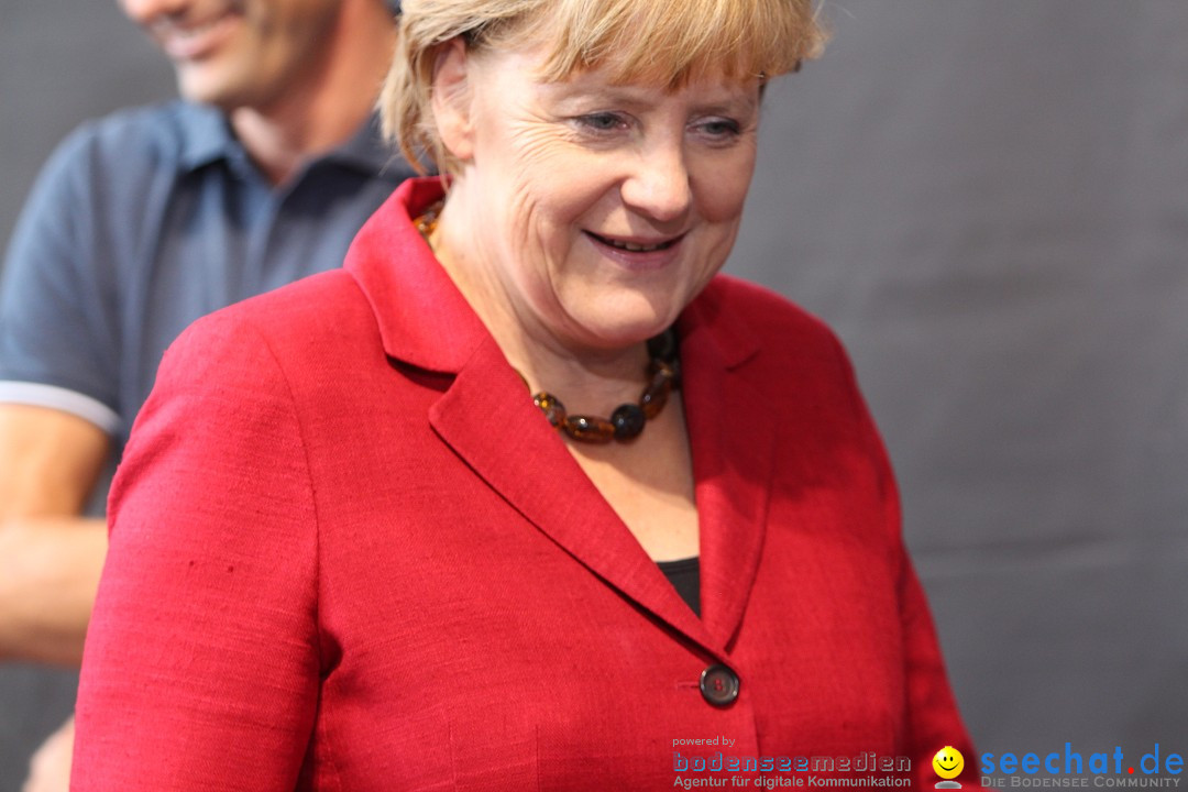 Eurobike-2013-Angela-Merkel-Friedrichshafen-SEECHAT_DE-IMG_2595.JPG