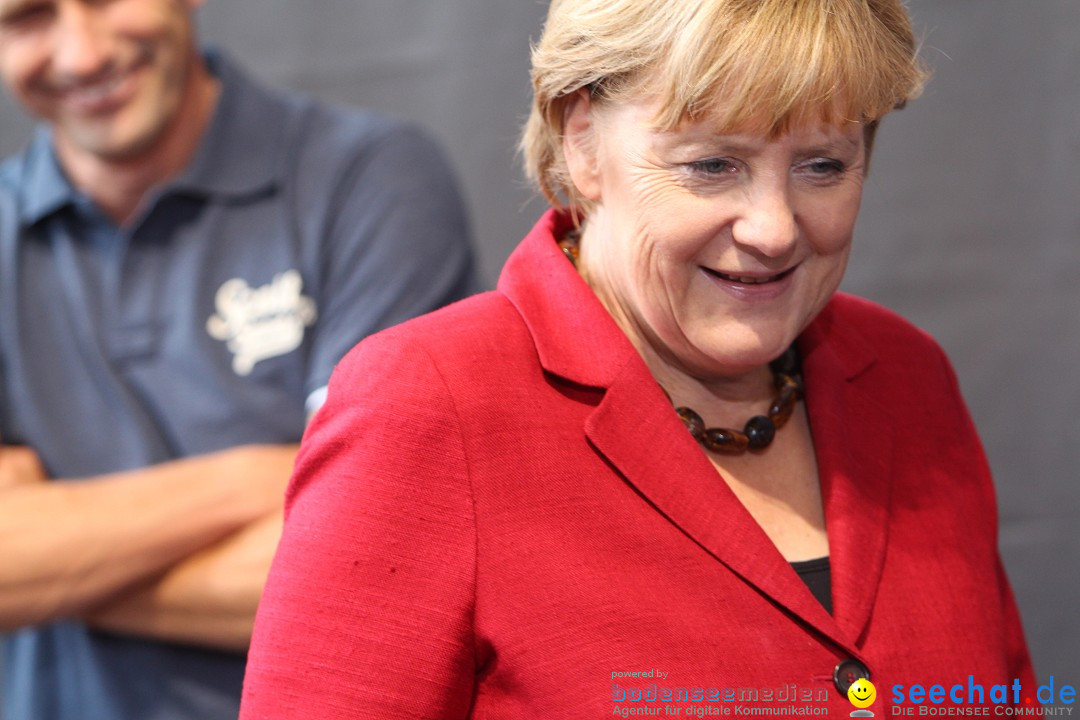 Eurobike-2013-Angela-Merkel-Friedrichshafen-SEECHAT_DE-IMG_2598.JPG