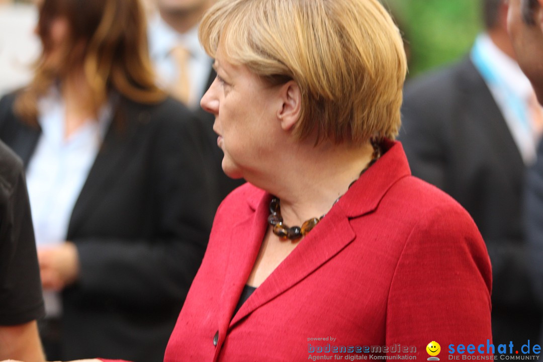 Eurobike-2013-Angela-Merkel-Friedrichshafen-SEECHAT_DE-IMG_2607.JPG