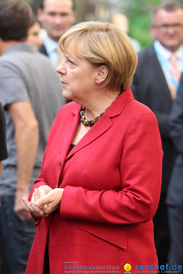 Eurobike-2013-Angela-Merkel-Friedrichshafen-SEECHAT_DE-IMG_2621.JPG