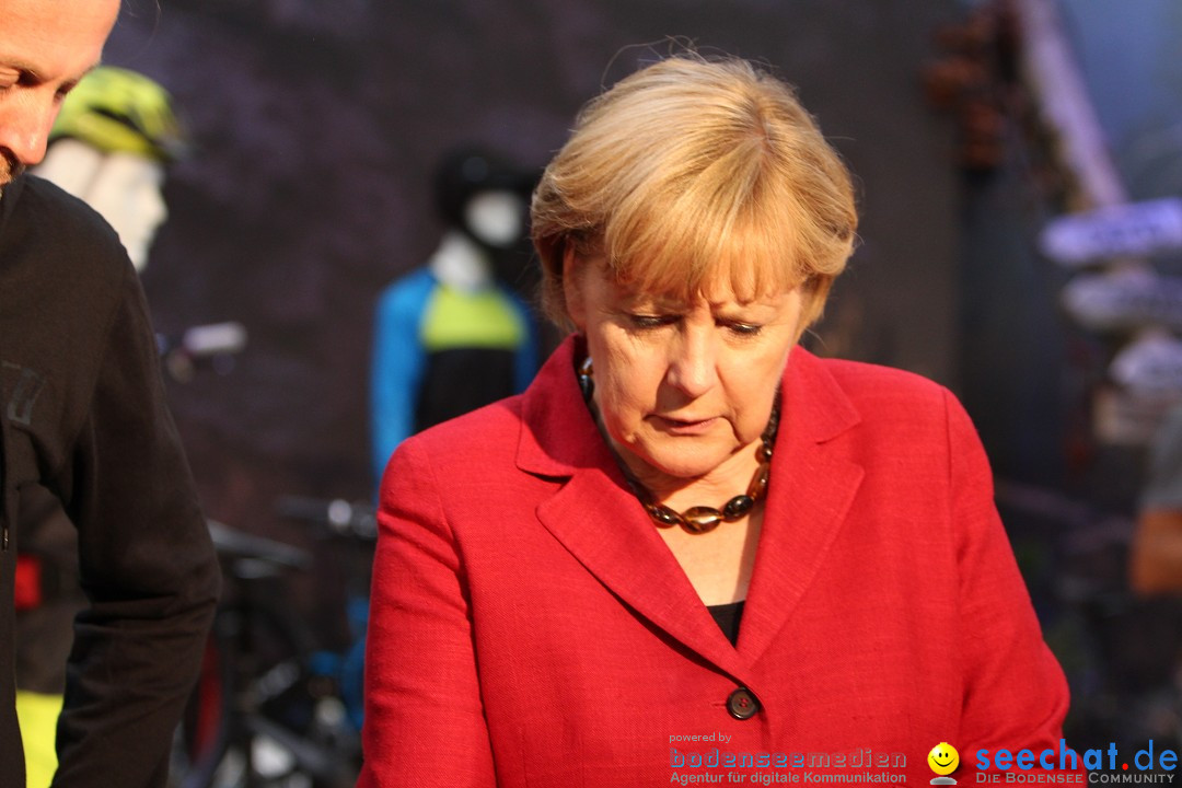 Eurobike-2013-Angela-Merkel-Friedrichshafen-SEECHAT_DE-IMG_2624.JPG