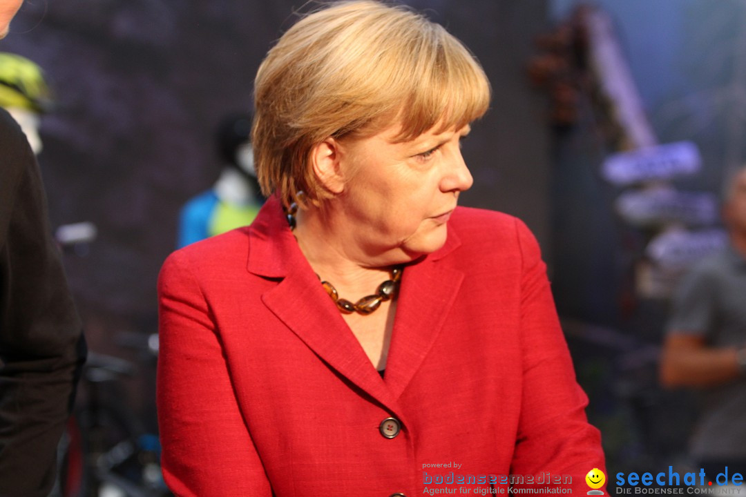 Eurobike-2013-Angela-Merkel-Friedrichshafen-SEECHAT_DE-IMG_2642.JPG