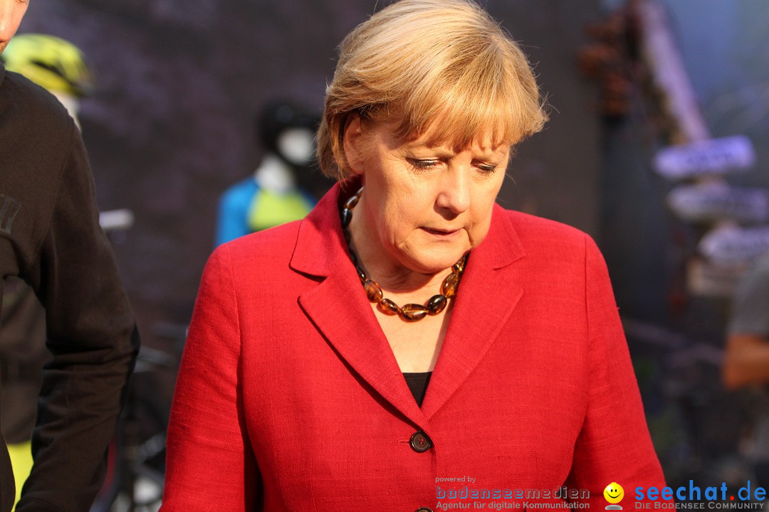 Eurobike-2013-Angela-Merkel-Friedrichshafen-SEECHAT_DE-IMG_2645.JPG