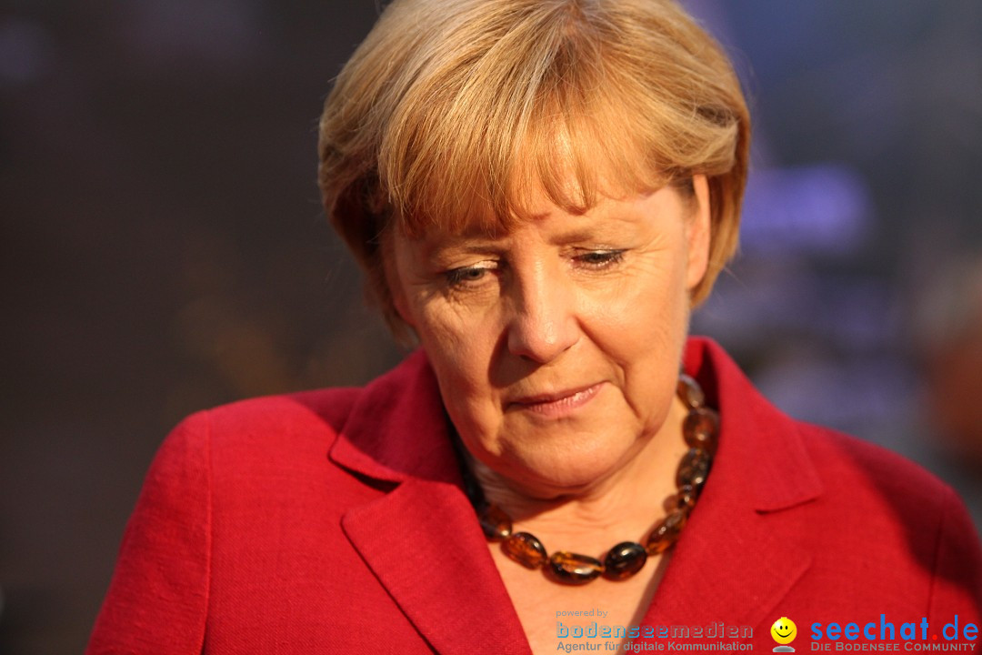 Eurobike-2013-Angela-Merkel-Friedrichshafen-SEECHAT_DE-IMG_2650.JPG