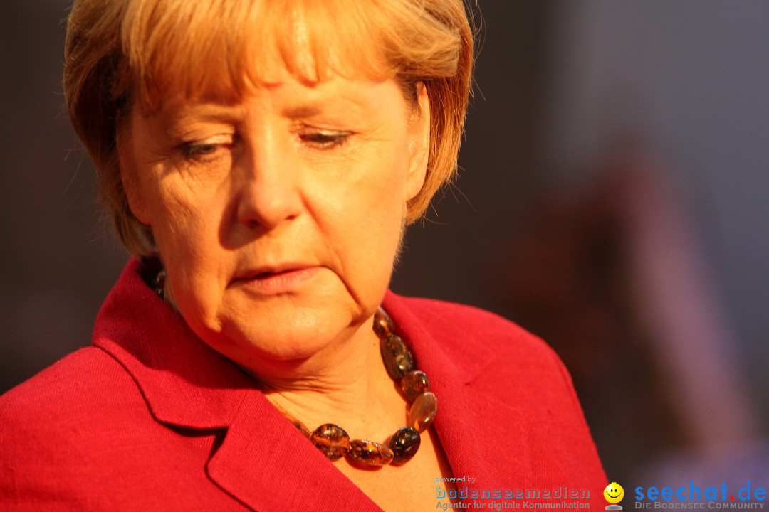 Eurobike-2013-Angela-Merkel-Friedrichshafen-SEECHAT_DE-IMG_2655.JPG