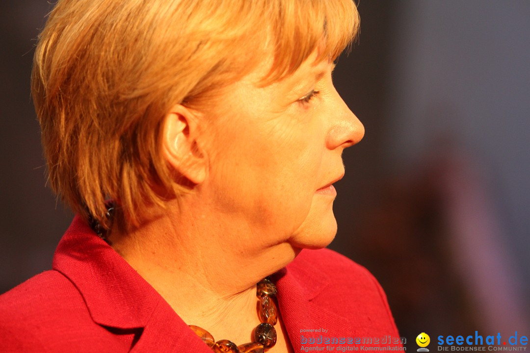 Eurobike-2013-Angela-Merkel-Friedrichshafen-SEECHAT_DE-IMG_2660.JPG