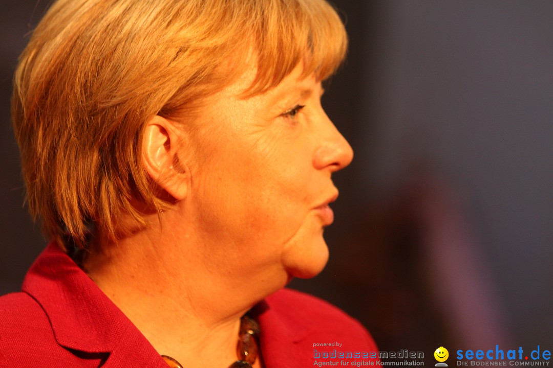 Eurobike-2013-Angela-Merkel-Friedrichshafen-SEECHAT_DE-IMG_2662.JPG