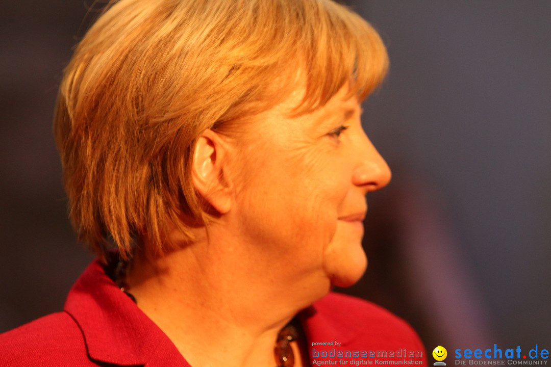 Eurobike-2013-Angela-Merkel-Friedrichshafen-SEECHAT_DE-IMG_2664.JPG