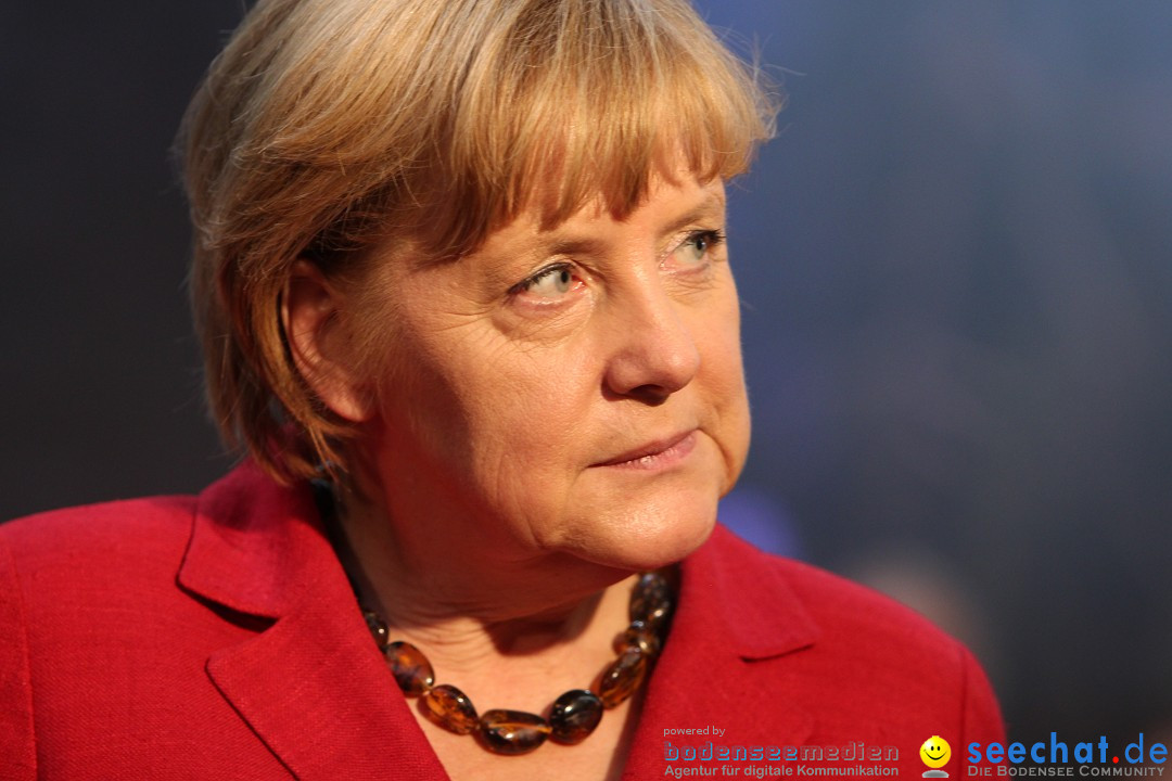 Eurobike-2013-Angela-Merkel-Friedrichshafen-SEECHAT_DE-IMG_2671.JPG