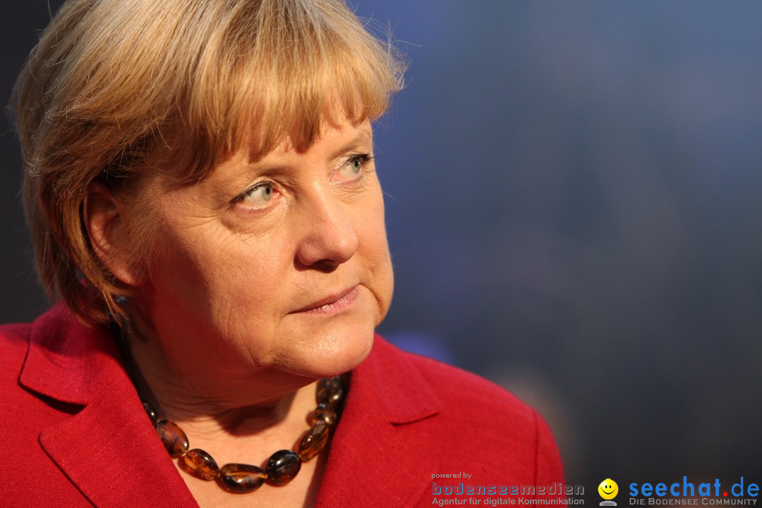 Eurobike-2013-Angela-Merkel-Friedrichshafen-SEECHAT_DE-IMG_2674.JPG