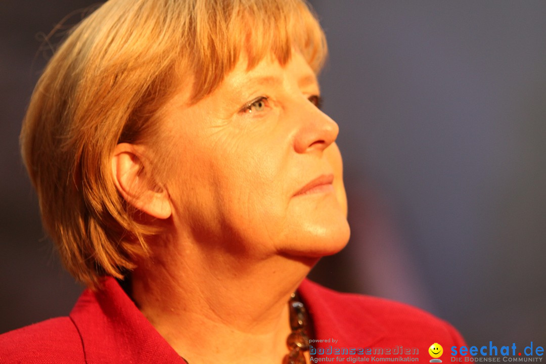 Eurobike-2013-Angela-Merkel-Friedrichshafen-SEECHAT_DE-IMG_2675.JPG