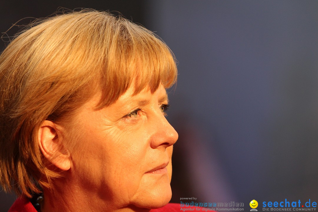 Eurobike-2013-Angela-Merkel-Friedrichshafen-SEECHAT_DE-IMG_2681.JPG