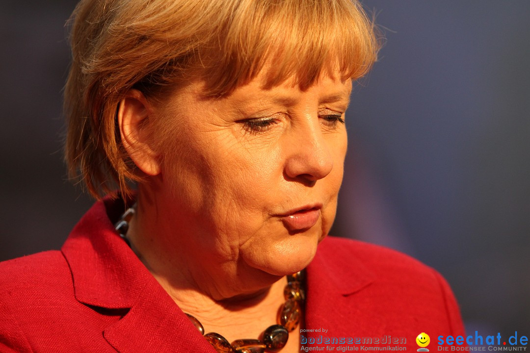 Eurobike-2013-Angela-Merkel-Friedrichshafen-SEECHAT_DE-IMG_2683.JPG