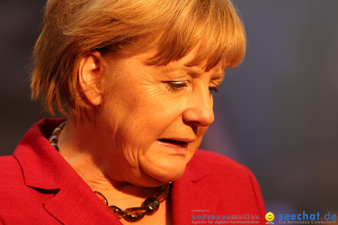 Eurobike-2013-Angela-Merkel-Friedrichshafen-SEECHAT_DE-IMG_2686.JPG