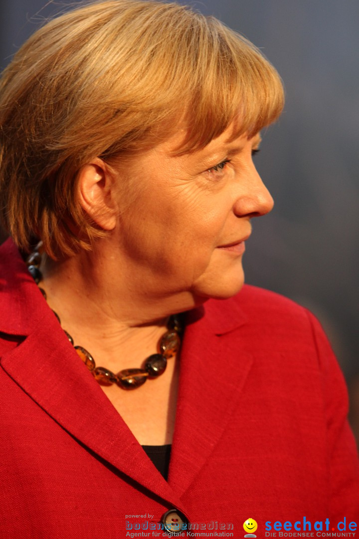 Eurobike-2013-Angela-Merkel-Friedrichshafen-SEECHAT_DE-IMG_2687.JPG