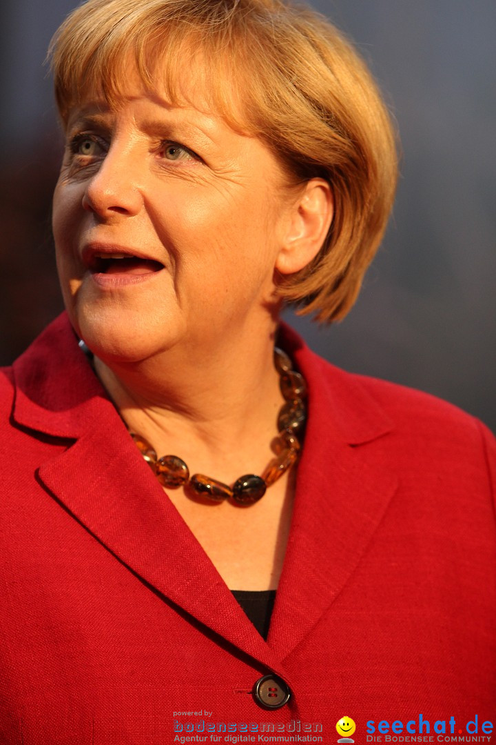 Eurobike-2013-Angela-Merkel-Friedrichshafen-SEECHAT_DE-IMG_2691.JPG