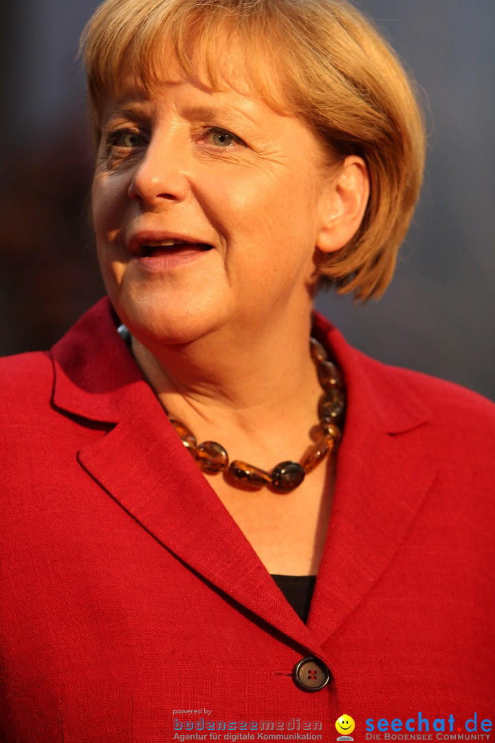 Eurobike-2013-Angela-Merkel-Friedrichshafen-SEECHAT_DE-IMG_2694.JPG