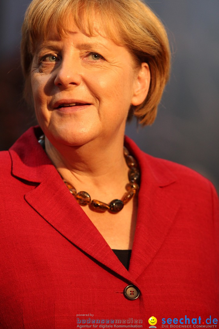 Eurobike-2013-Angela-Merkel-Friedrichshafen-SEECHAT_DE-IMG_2696.JPG