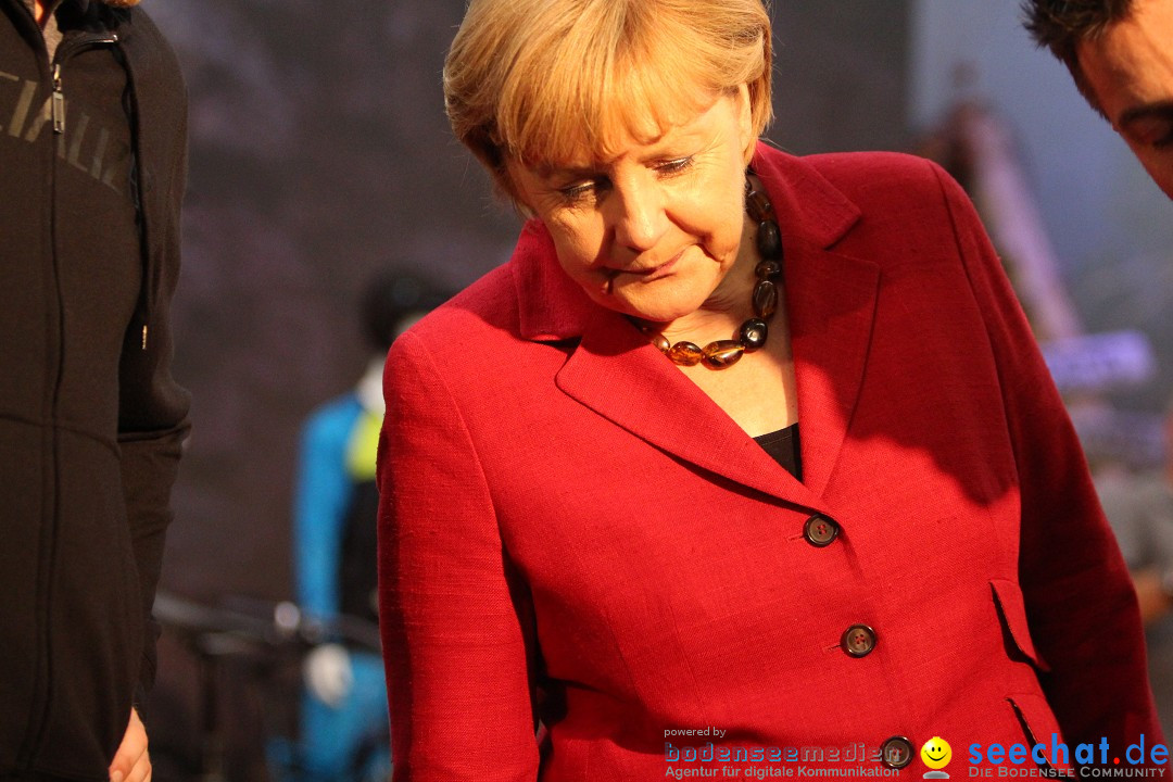 Eurobike-2013-Angela-Merkel-Friedrichshafen-SEECHAT_DE-IMG_2697.JPG