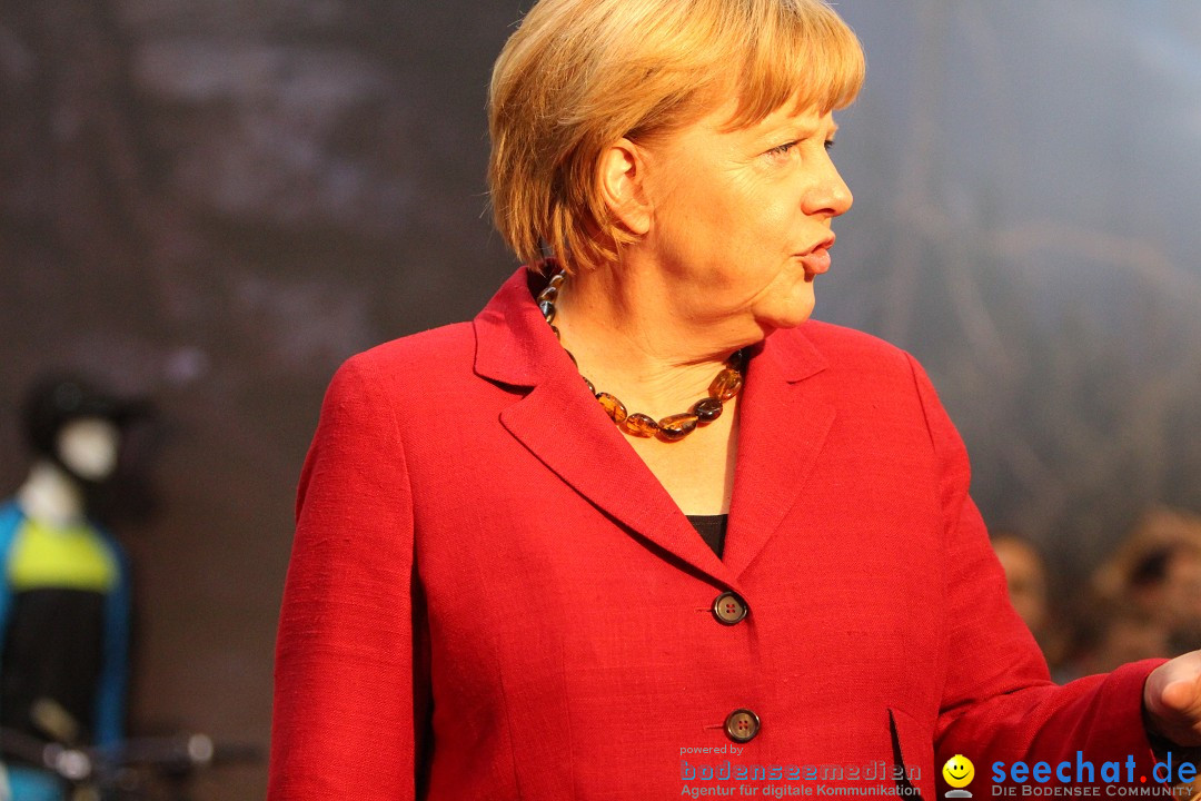 Eurobike-2013-Angela-Merkel-Friedrichshafen-SEECHAT_DE-IMG_2700.JPG