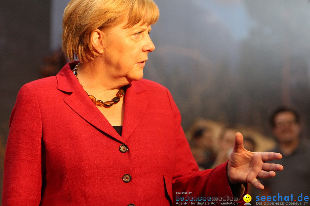 Eurobike-2013-Angela-Merkel-Friedrichshafen-SEECHAT_DE-IMG_2703.JPG