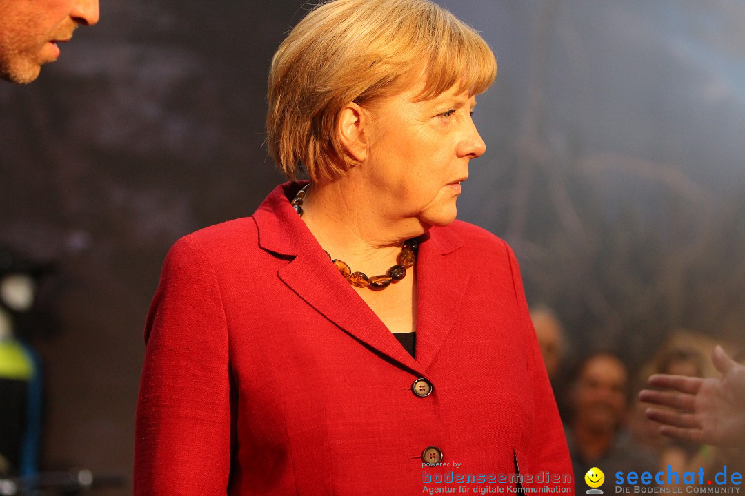 Eurobike-2013-Angela-Merkel-Friedrichshafen-SEECHAT_DE-IMG_2708.JPG