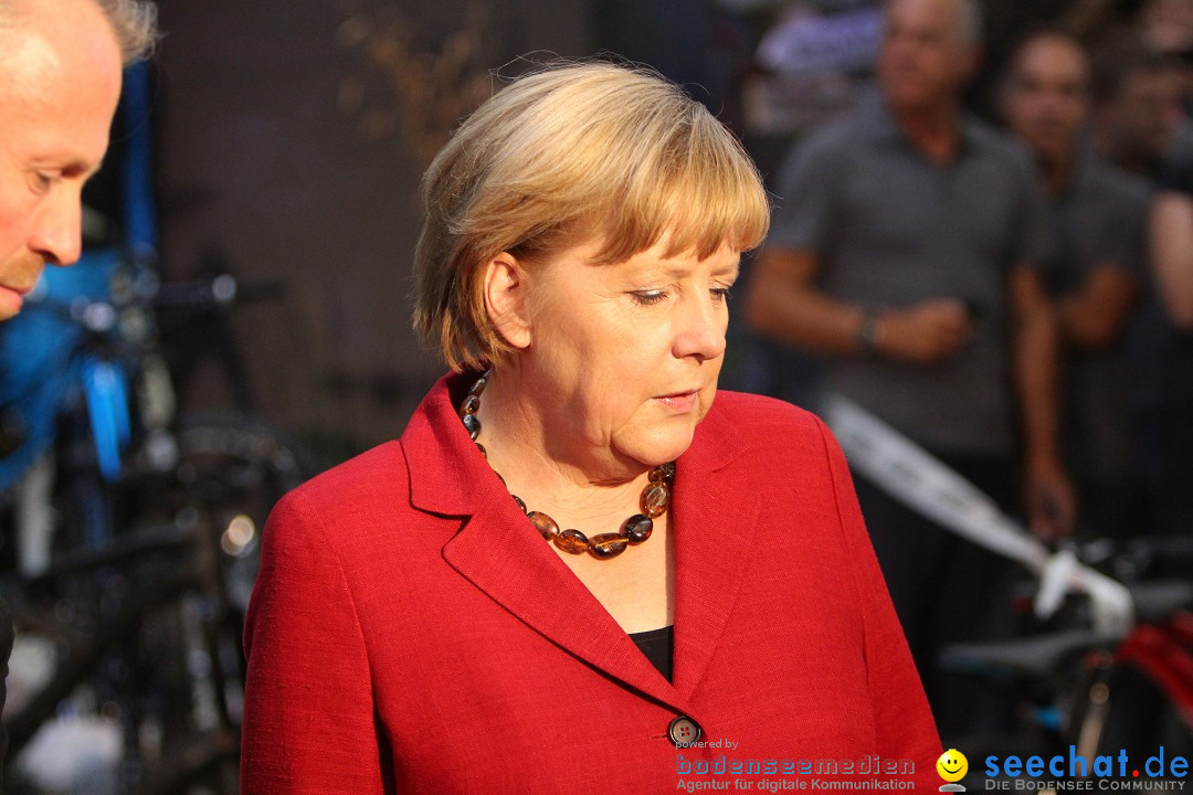 Eurobike-2013-Angela-Merkel-Friedrichshafen-SEECHAT_DE-IMG_2716.JPG