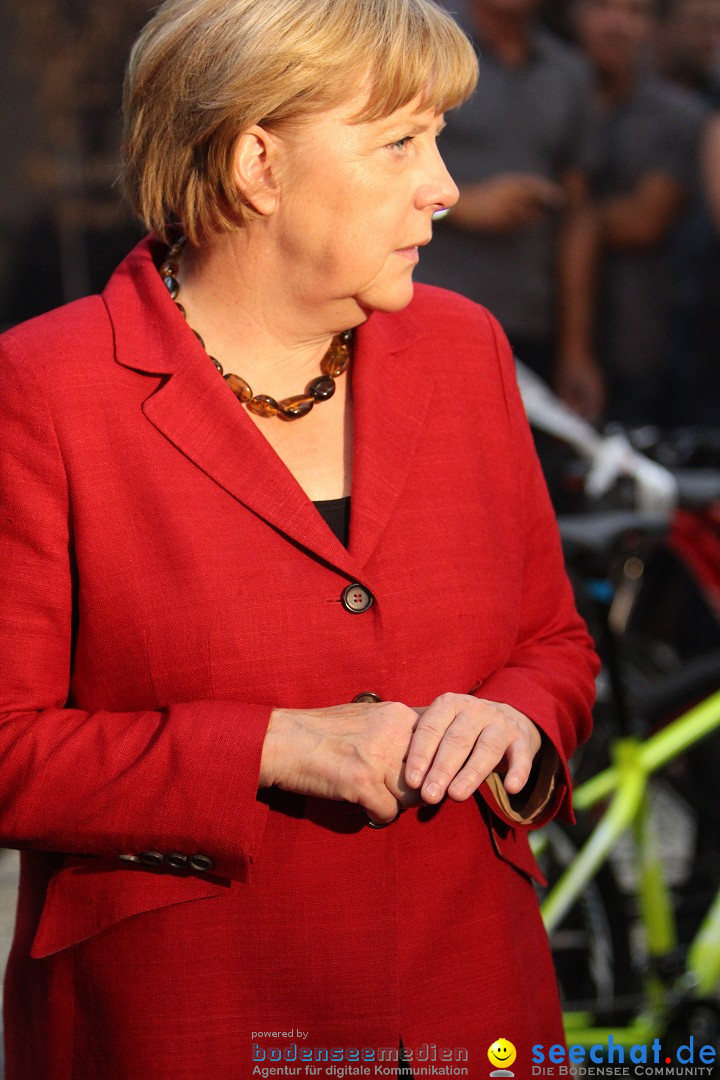 Eurobike-2013-Angela-Merkel-Friedrichshafen-SEECHAT_DE-IMG_2722.JPG