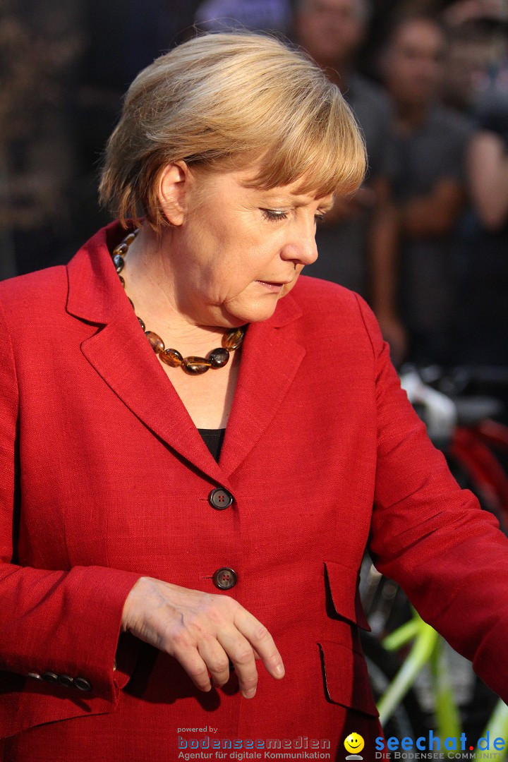 Eurobike-2013-Angela-Merkel-Friedrichshafen-SEECHAT_DE-IMG_2729.JPG