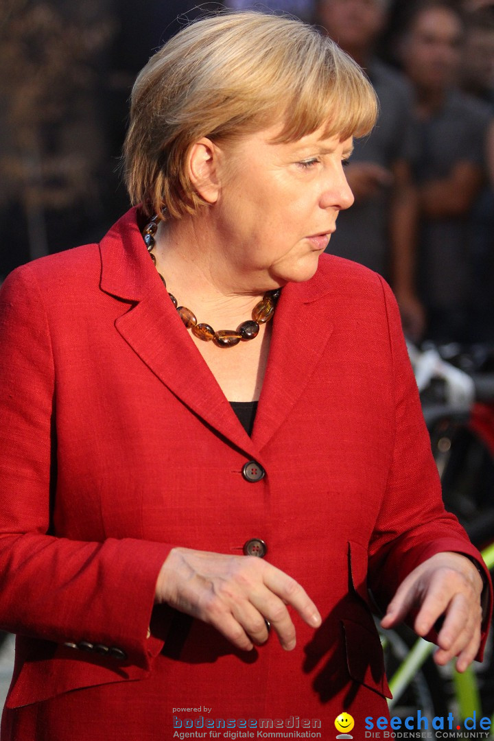 Eurobike-2013-Angela-Merkel-Friedrichshafen-SEECHAT_DE-IMG_2731.JPG