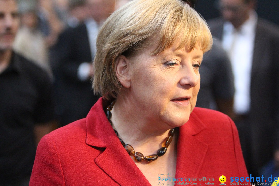 Eurobike-2013-Angela-Merkel-Friedrichshafen-SEECHAT_DE-IMG_2732.JPG